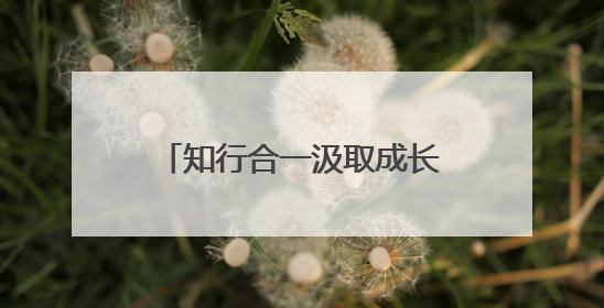 知行合一汲取成长力量 南通通州兴东街道“行走课堂”实地研学活动