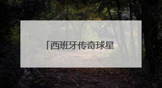 西班牙传奇球星 比利亚莅临郑州