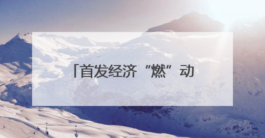 首发经济“燃”动消费新引擎 泰安市举办首店经济项目品牌入驻推进会